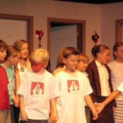 Romantica (34) - Toneelvereniging Plankenkoorts 